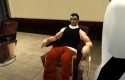 Niko Bellic Beta